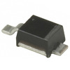1PMT5931E3/TR13 Image