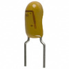 T356F335K050AS Image
