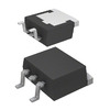 H5N2522LSTL-E Image