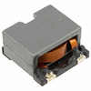 CDEP147NP-2R6MC-73 Image