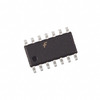 74LCX08SJX Image
