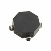 CTX150-1-R Image