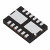 FDMD82100 Image