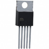 MIC4576WT Image