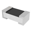 RC0402F754CS Image