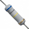 RSF200JB-73-680K Image