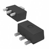 AP2204RA-5.0TRG1 Image