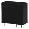 G2R-14-DC24 Image