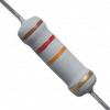 RSF200JB-73-12K Image