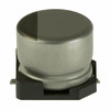UWX1A101MCR1GB Image