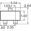 DZ23C5V1-TP Image