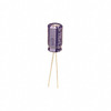 ECA-2AM220I Image