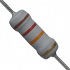 RSF100JB-73-12K Image