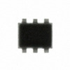 CPDH6-5V0U Image