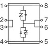 P1001DF-1E Image