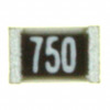 RGH2012-2E-P-750-B Image