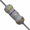 RSF100JB-73-0R47 Image