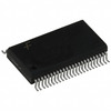 74LVTH16240MEA Image