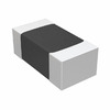 RNCF0402DTC120K Image