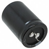 LGU2A272MELB Image
