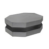 VLS252012ET-2R2M-CA Image