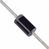 1N4937L-T Image
