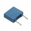 B32529C1332J289 Image