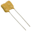 CD19FD561FO3F Image