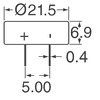 KR-5R5C105H-R Image