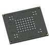 MT29F2G16ABBEAHC-IT:E TR Image