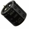 SLP122M180H5P3 Image