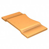 WSL59313L000FEA Image