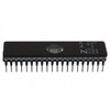 ZGP323LSK4032E Image