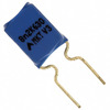 B32559C8822K000 Image