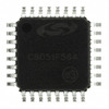 C8051F564-IQR Image