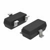 CAT803TTBI-GT3 Image