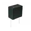 F339X128248KD02W0 Image