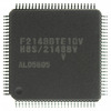 DF2148BVTE10V Image