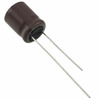 KY10VB102M10X16LL Image