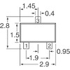 MAZ31300ML Image