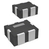 MEA1210PE220T001 Image