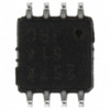 NJM2574RB1-TE1 Image