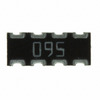 743C083560JP Image