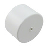 DHSF44F781ZH2B Image