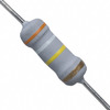 RSF100JB-73-390K Image