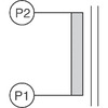 ETQ-P5M480YFK Image