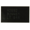 LTC4269IDKD-2#PBF Image