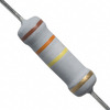 RSF200JB-73-130K Image