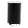 UNL7W20K-F Image