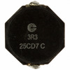 SD8328-3R3-R Image